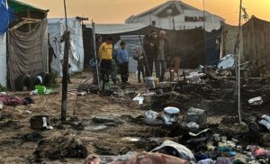 gaza:-aid-ban-pushes-civilians-to-the-brink