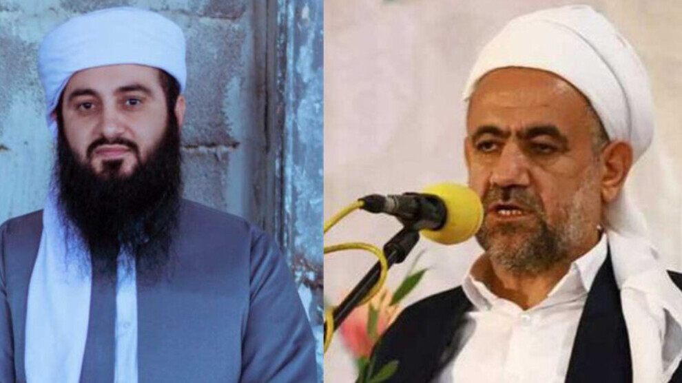 iranian-regime-escalates-crackdown-on-kurdish-sunni-clerics