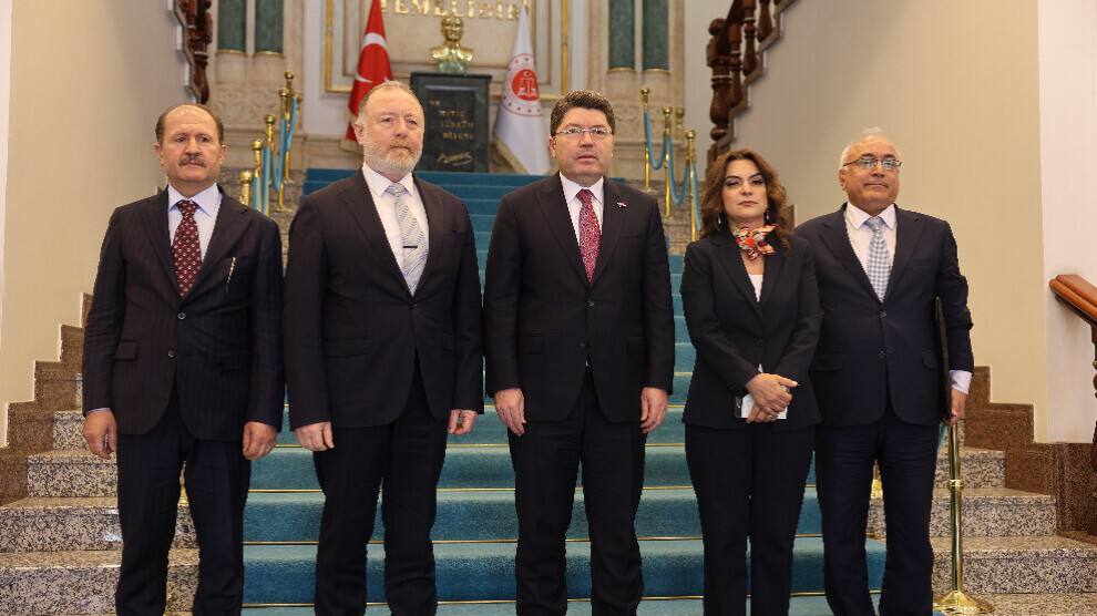 dem-party-meeting-with-minister-of-justice:-“ocalan’s-conditions-must-be-improved”