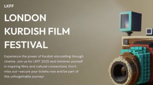 london-kurdish-film-festival-opens-tonight-with-‘disa-govend’