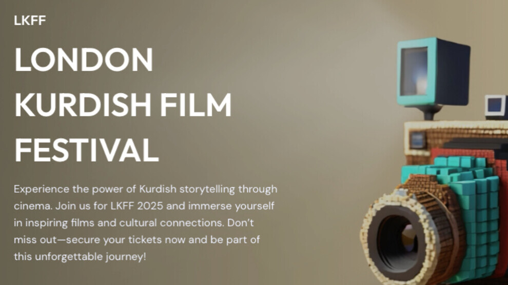 london-kurdish-film-festival-opens-tonight-with-‘disa-govend’