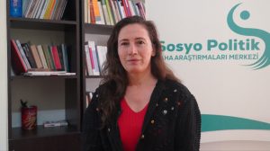 yuksel-genc:-the-people-of-kurdistan-are-ready-for-peace
