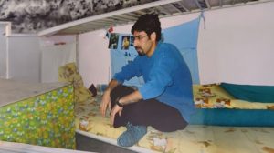 ill-prisoner-given-solitary-confinement-for-fax-sent-to-imrali