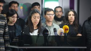 dem-party-youth-assembly-launches-campaign-to-expand-organizational-efforts-in-all-cities