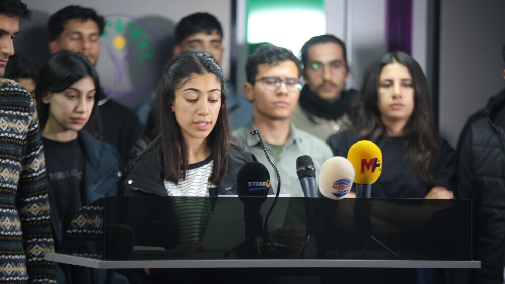 dem-party-youth-assembly-launches-campaign-to-expand-organizational-efforts-in-all-cities