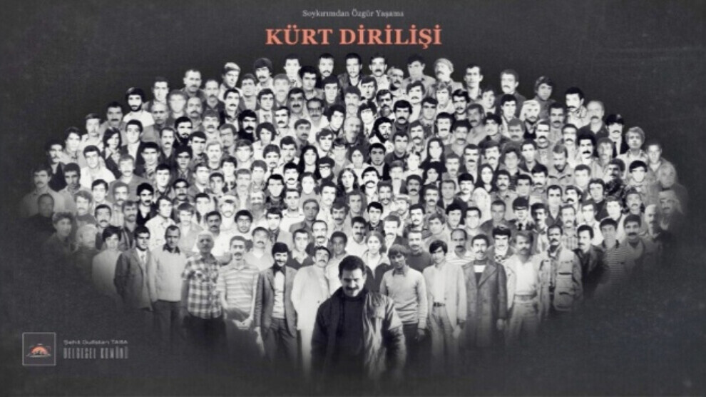 youtube-blocks-channel-of-kurdish-documentary-commune