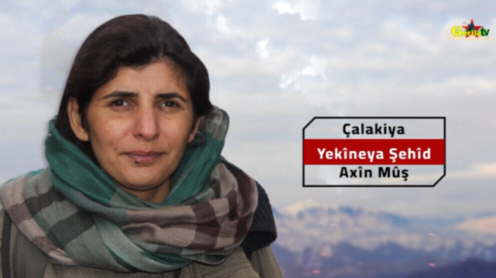 footage-of-guerrilla-action-in-metina