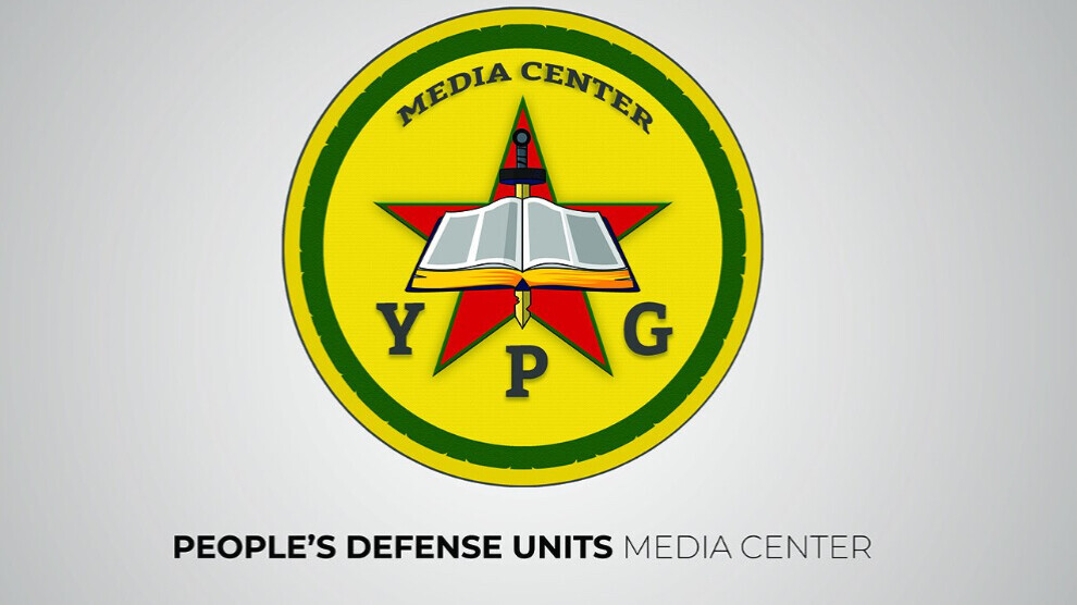 ypg-pays-tribute-to-qerecox-martyrs-on-the-eight-anniversary-of-turkish-aggression