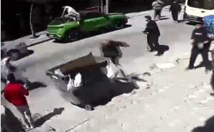 ‘my-building-is-just-too-old’:-teen-explains-window-jump-during-istanbul-quake