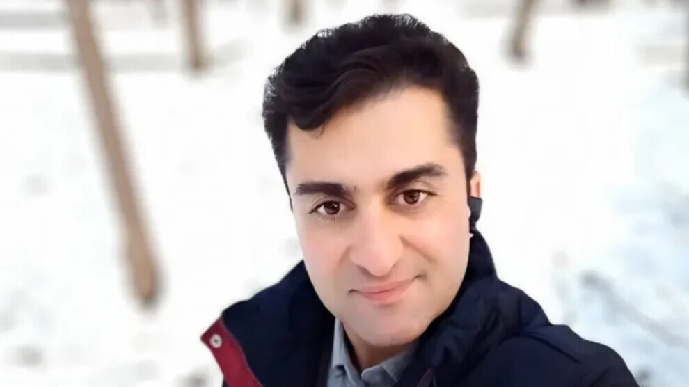 letter-from-a-kurdish-prisoner