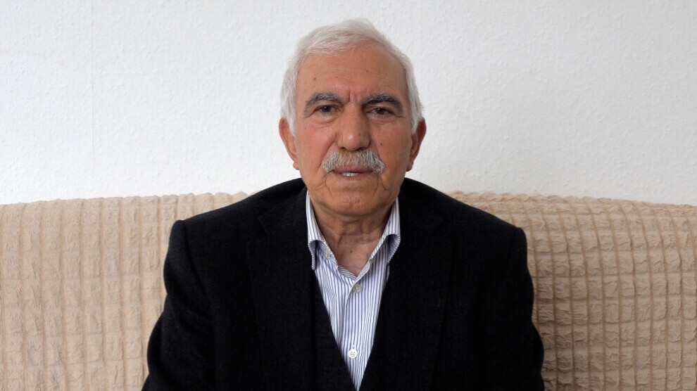 firat:-let’s-unite-around-mr.-ocalan’s-call
