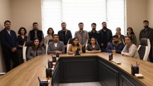 report-on-9-prisons:-isolation,-arbitrary-decisions-and-rights-violations-deepen