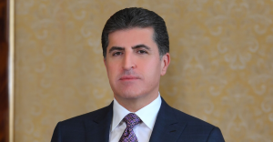 president-barzani-extends-condolences-to-iran:-we-share-your-grief-–-shafaq-news