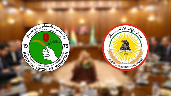 next-krg-cabinet:-kdp,-puk-enter-“detailed”-phase-of-talks-–-shafaq-news