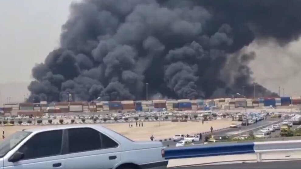 huge-explosion-in-iran:-at-least-516-injured