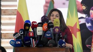 kck:-the-time-for-the-freedom-of-the-kurds-has-come