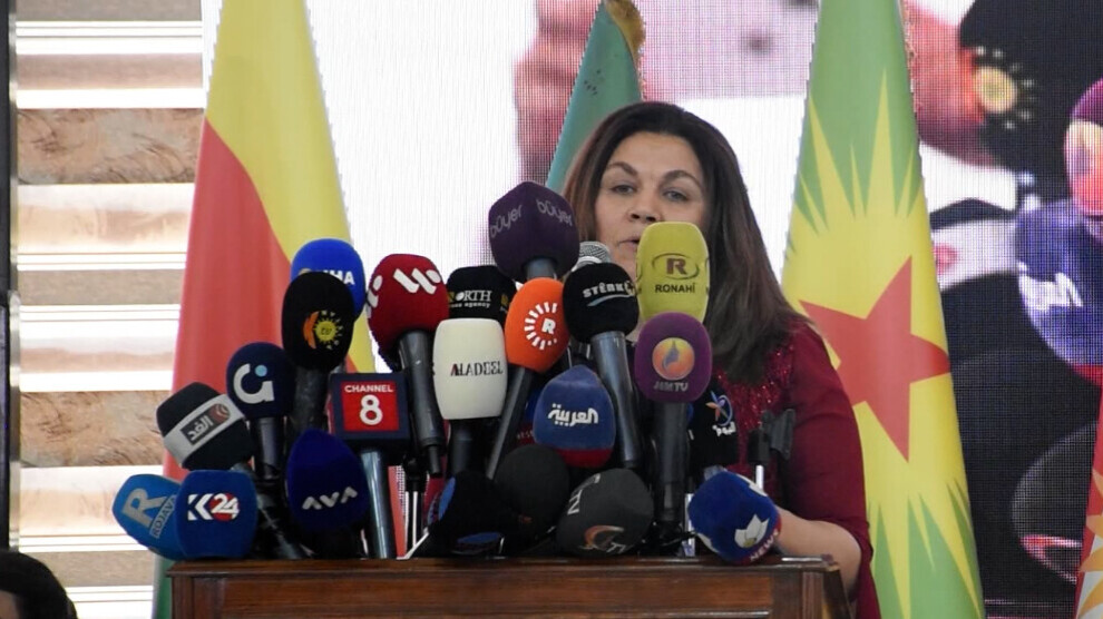 kck:-the-time-for-the-freedom-of-the-kurds-has-come