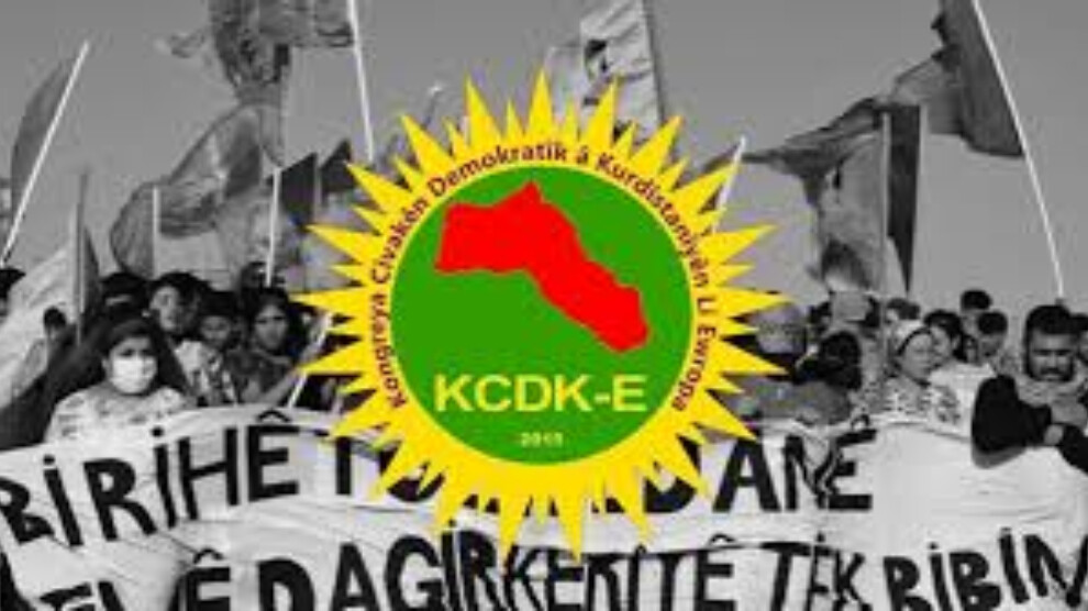 kcdk-e:-for-peace,-women’s-liberation-and-social-justice.-another-world-is-possible!