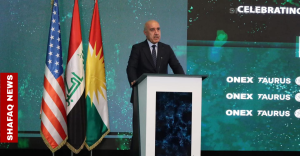 10,000+-mw-power-capacity-by-2026:-krg-announces-ge.n-partnership-–-shafaq-news