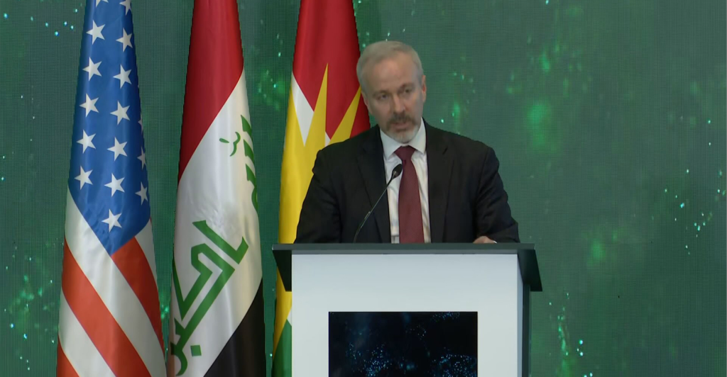 us-eyes-deeper-energy-ties-with-kurdistan-region-–-shafaq-news