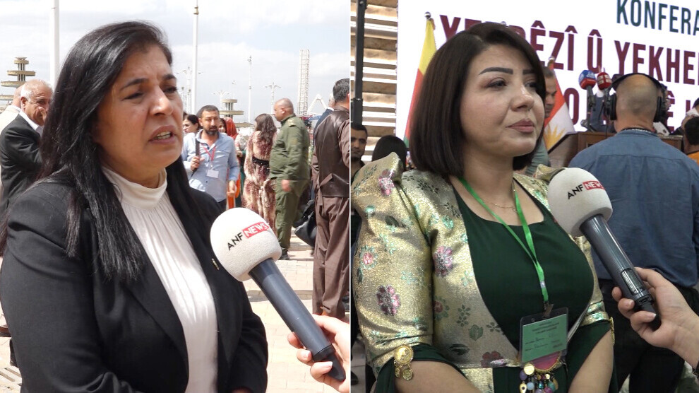 ‘the-kurdish-unity-and-common-stance-conference-is-of-historic-importance’