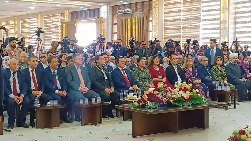 final-document-of-the-kurdish-unity-conference-in-rojava