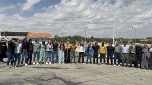 popular-resistance-at-tishrin-dam-on-day-110