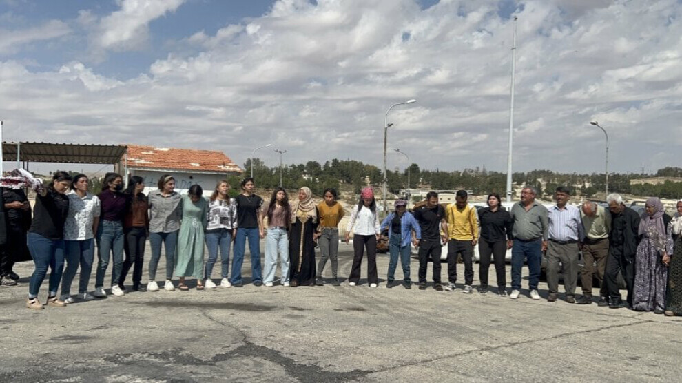 popular-resistance-at-tishrin-dam-on-day-110