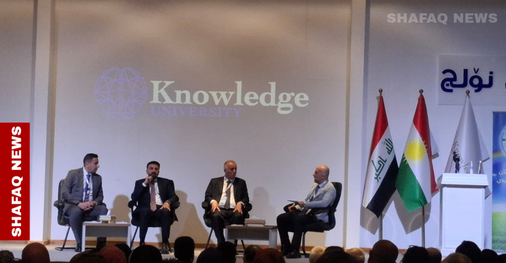 groundwater-decline-a-‘’major-concern’’-in-kurdistan-–-shafaq-news