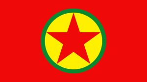 pkk:-we-expect-leader-abdullah-ocalan-to-be-in-a-position-to-lead-the-party-congress