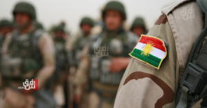 uav-strike-injures-peshmerga-in-kurdistan’s-duhok-–-shafaq-news