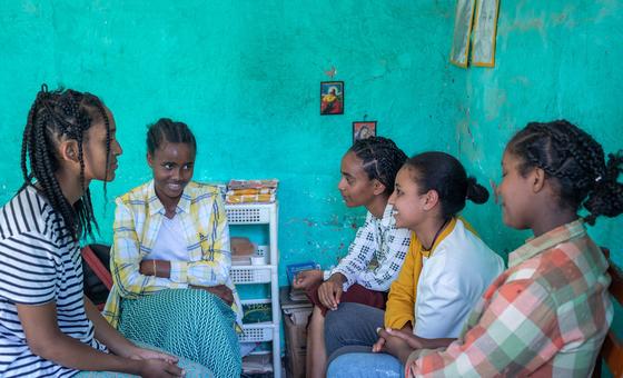 one-in-four-female-genital-mutilation-cases-now-carried-out-by-health-workers