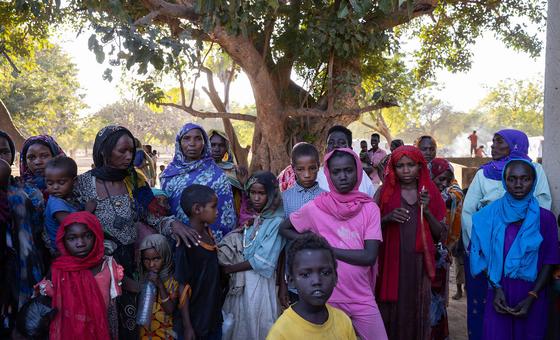 ‘season-of-war,’-as-norms-of-humanitarian-law-‘cast-aside’-un-refugee-chief