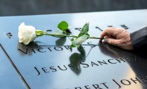un-launches-network-to-support-victims-and-survivors-of-terrorism