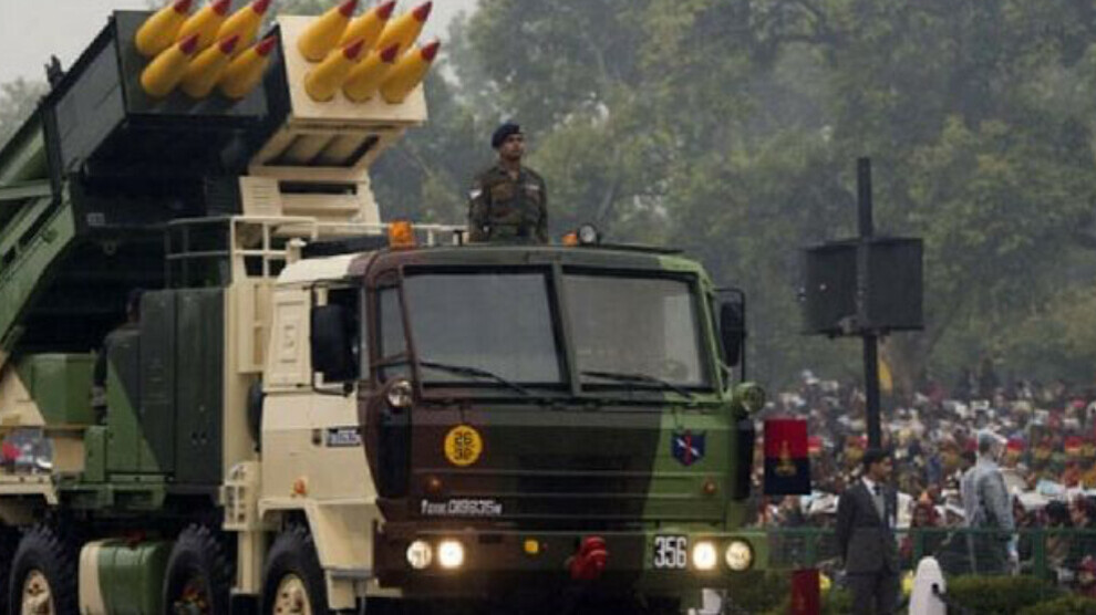 unprecedented-rise-in-global-military-expenditure-as-european-and-middle-east-spending-surges