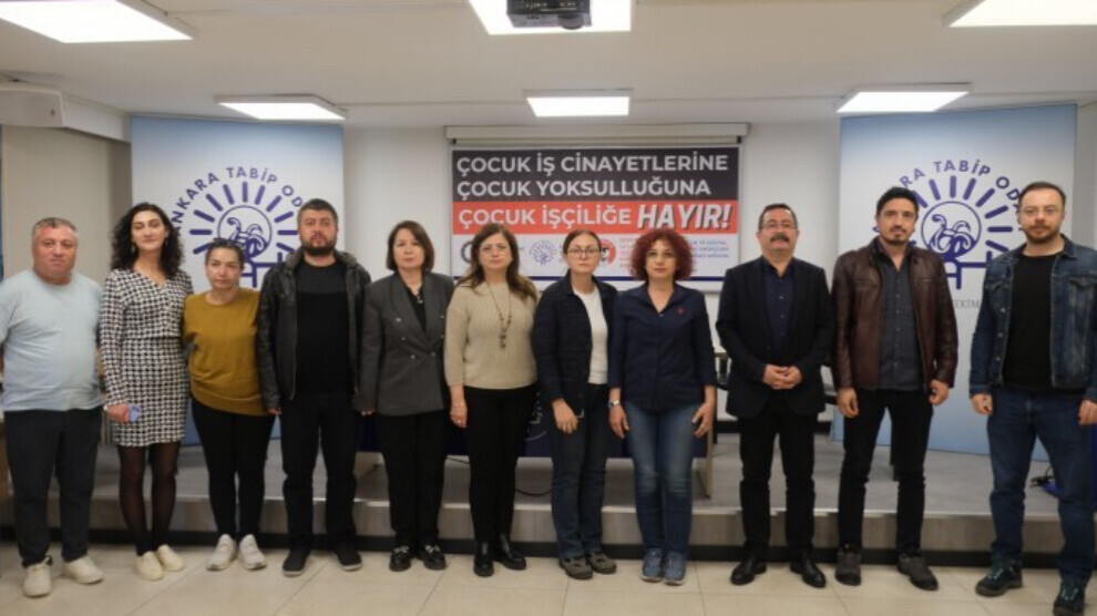 764-children-have-been-victims-of-workplace-deaths-in-turkey-over-the-past-12-years