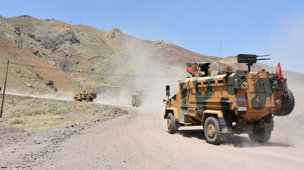 military-operation-launched-in-bitlis-countryside