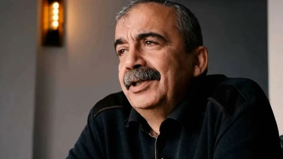 doctors-say-sirri-sureyya-onder’s-life-threatening-condition-is-worsening