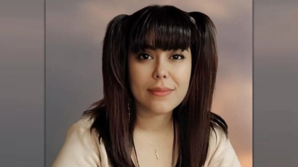 woman-sentenced-to-16-years-in-prison-in-tehran