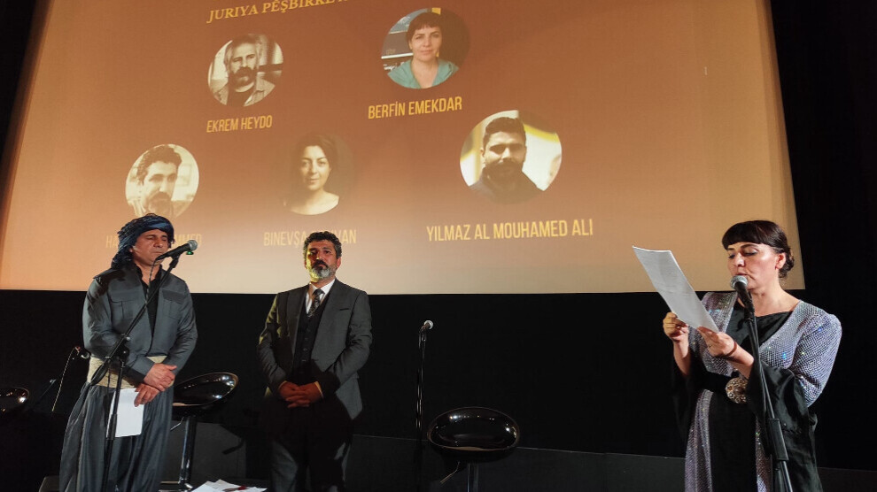 2nd-kurdish-film-festival-in-dusseldorf-ends-with-award-ceremony