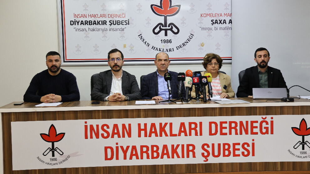 ihd:-there-are-1,412-ill-prisoners,-335-in-serious-condition