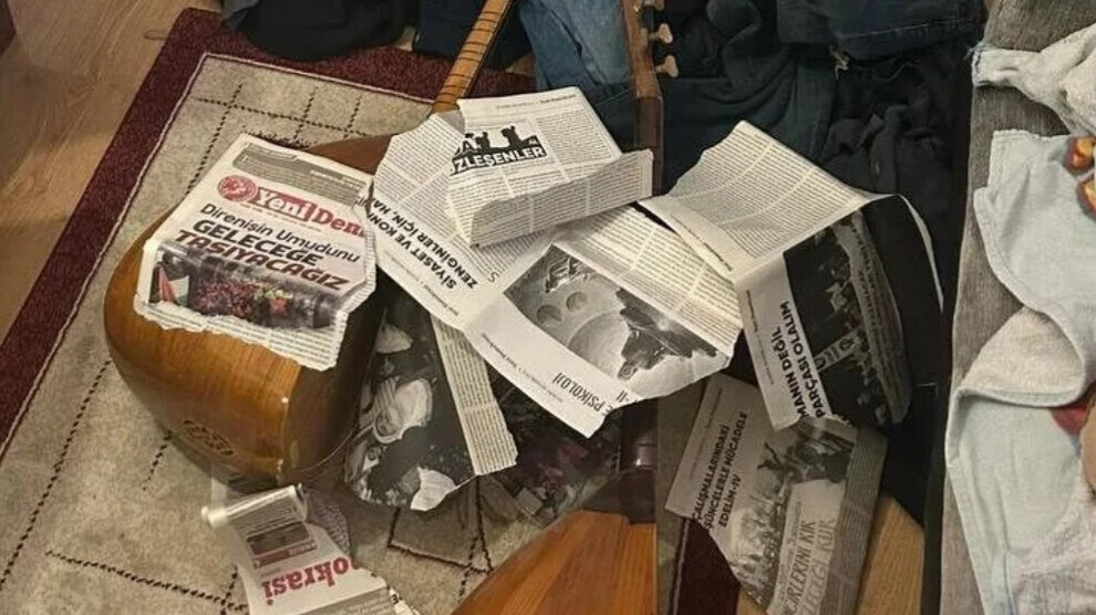 92-people-were-taken-into-custody-in-istanbul