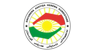 peshmerga-fighters-injured-in-drone-attacks-in-duhok-–-shafaq-news