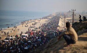 children-in-gaza-‘going-to-bed-starving’-amid-blockade