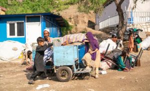 hundreds-of-thousands-of-afghans-forced-back-into-danger,-says-unhcr