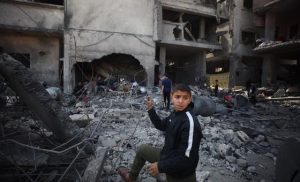middle-east-live:-guterres-tells-security-council-two-state-solution-‘near-point-of-no-return’