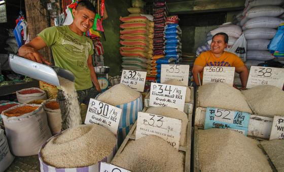 stuck-in-the-middle?-indebted-nations-plot-path-to-growth-amid-global-trade-upheaval