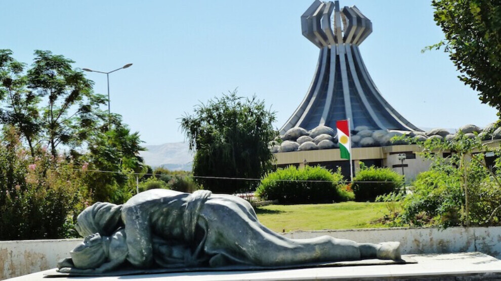 halabja-officially-recognized-as-iraq’s-19th-province