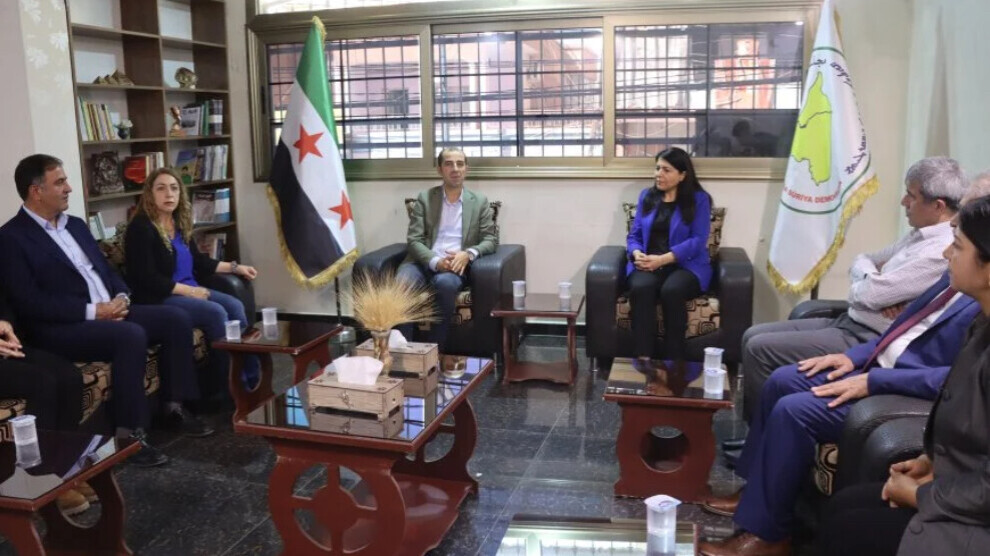 dem-party-dbp-delegation-visits-msd-office-in-qamishlo