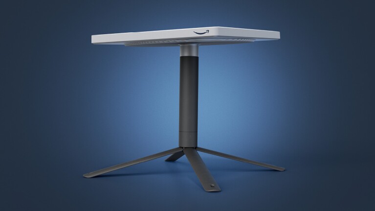 amazon’s-first-27-internet-satellites-launch-to-space-|-techcrunch